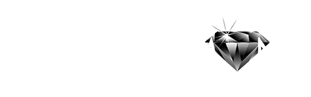 Black Diamond logo