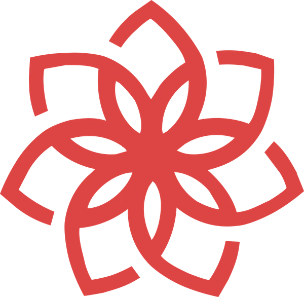 Casino Chan logo