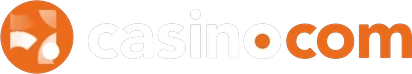 Casino Com logo