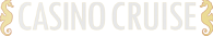 Casino Cruise logo