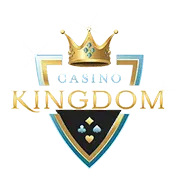 Casino Kingdom logo