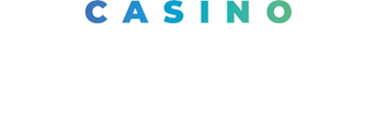 Casino Planet logo