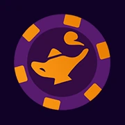 Desert Nights logo