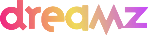 Dreamz Casino logo
