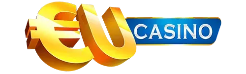 EU Casino logo