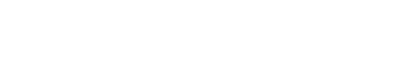 Euro Palace Casino logo
