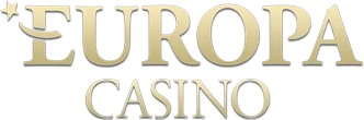 Europa Casino logo