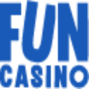 Fun Casino logo