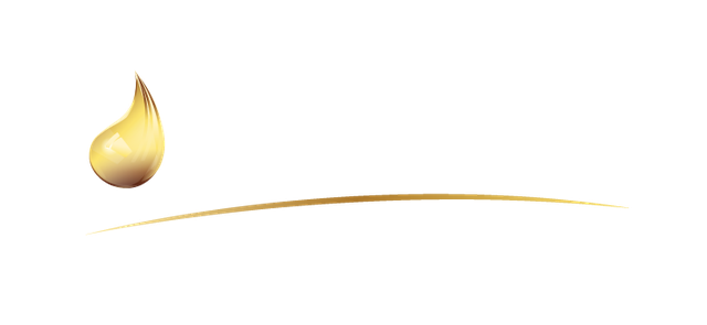Gbets logo