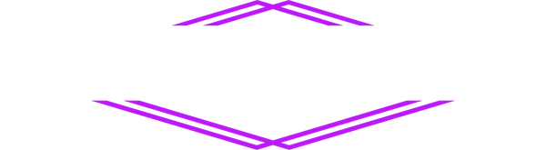 Jackpot City Casino logo