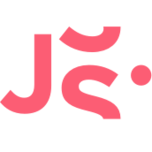 Just Spin Casino logo