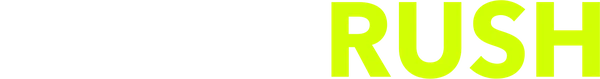 Night Rush Casino logo