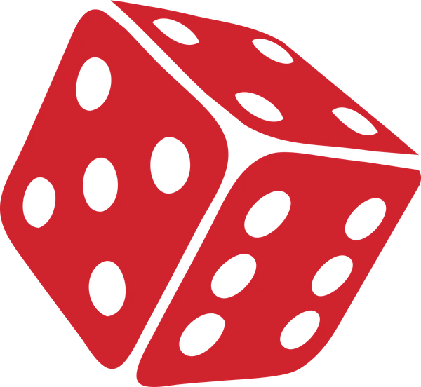 Play Amo Casino logo