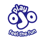 PlayOJO logo
