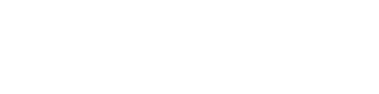 Queen Vegas logo