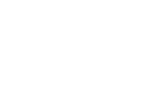 Spin Casino logo