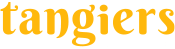 Tangiers Casino logo