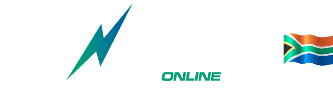 Thunderbolt Casino logo
