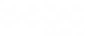 Yebo Casino logo