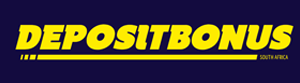 Deposit Bonus in South Africa